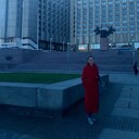 ���������� �����-���������, ���� ������� �������, 48 ���, ������������ 