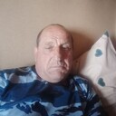  ,   , 58 ,   ,   