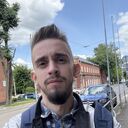 ���������� �������, ���� ������� �����, 30 ���, ������������ ��� ������, ����� � ���������