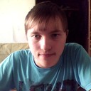 ���������� ������, ���� ������� �������, 27 ���, ������������ ��� ������, ����� � ���������, c�������� ���������