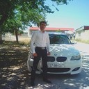 ���������� ������, ���� ������� ������, 42 ����, ������������ 