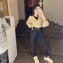 ���������� �����-���������, ���� ������� ��������, 25 ���, ������������ ��� ������, ���������