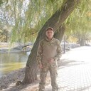 ���������� �����, ���� ������� ������, 100 ���, ������������ ��� c�������� ���������, ���������