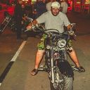 ���������� ������, ���� ������� �����, 43 ����, ������������ ��� ������, ����� � ���������, c�������� ���������