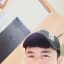  ,   Behruz, 22 ,   ,   