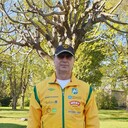  ,   Igor, 51 ,   ,   , c 