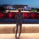 ���������� �����, ���� ������� ������, 26 ���, ������������ ��� ������, ����� � ���������, c�������� ���������