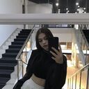 ���������� ������, ���� ������� Molly, 26 ���, ������������ ��� ������, ����� � ���������, c�������� ���������, ���������