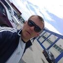 ���������� �����, ���� ������� �����, 40 ���, ������������ ��� ������, ����� � ���������, c�������� ���������