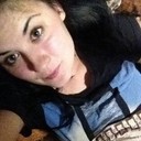 ���������� �������, ���� ������� �����, 32 ����, ������������ ��� ������, ����� � ���������, c�������� ���������