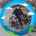  ,   Mihails, 37 ,   ,   