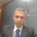  ,   , 51 ,     , c 