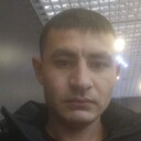 ���������� �����-���������, ���� ������� �����, 32 ����, ������������ ��� ������, ����� � ���������