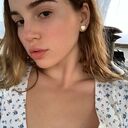 ���������� ����, ���� ������� �������, 21 ���, ������������ ��� ������, ����� � ���������, c�������� ���������