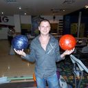 ���������� ��������������, ���� ������� ����, 37 ���, ������������ ��� ������, ����� � ���������, c�������� ���������