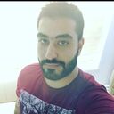  Alba Iulia,   Wisam Faeq, 31 ,   ,   