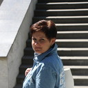  ,   , 53 ,   ,   , c 