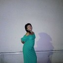  ,   , 43 ,  