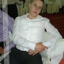 ���������� �������, ���� ������� Andriu, 37 ���, ������������ ��� ������