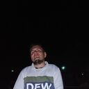 ���������� ������, ���� ����� �����, 23 ����, ������������ ��� ������, ����� � ���������