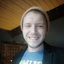 ���������� �����-���������, ���� ������� ������ �����, 38 ���, ������������ ��� ������, ����� � ���������, c�������� ���������, ���������