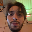  ,   Caner, 23 ,   ,   , c 