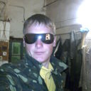  ,   JONY, 37 ,   