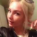 ���������� �����, ���� ������� �����, 30 ���, ������������ ��� ������, ����� � ���������, c�������� ���������, ���������