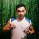  ,   Brodyaga, 37 ,   ,   , c 