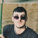 ���������� ������-��-����, ���� ������� ���, 29 ���, ������������ ��� ������, ����� � ���������