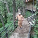 ���������� �������, ���� ������� ��������, 48 ���, ������������ ��� ������, ����� � ���������, c�������� ���������