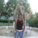 ,   , 42 ,   