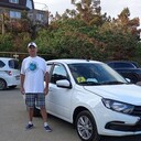  ,   Oleg, 57 ,   c 