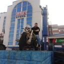  ,   , 26 ,   ,   , c , 