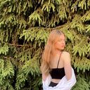 ���������� ������, ���� ������� �����, 23 ����, ������������ ��� ������, ����� � ���������, c�������� ���������