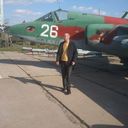  ,   Klimovich, 45 ,   