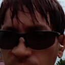 ���������� ���������, ���� ������� �����, 44 ����, ������������ ��� ������, ����� � ���������, c�������� ���������