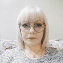  ,   , 55 ,   ,   