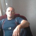 ���������� ���������, ���� ������� ����, 47 ���, ������������ ��� ������, ����� � ���������, c�������� ���������