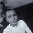 ���������� ����������, ���� ������� ����, 30 ���, ������������ ��� ����� � ���������, c�������� ���������