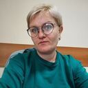 ���������� ������, ���� ������� ����, 37 ���, ������������ ��� ������, ����� � ���������, c�������� ���������