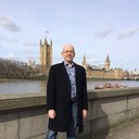  ,   Alexandro, 47 ,   ,   , c 