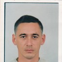  ,   , 49 ,   ,   , c 