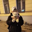  ,   , 25 ,   ,   , c 