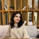  ,   , 23 ,   ,   , c 