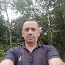  ,   , 50 ,   c 