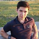 ���������� ������ ��������, ���� ����� ������, 25 ���, ������������ ��� ������, ����� � ���������