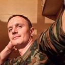 ���������� �������, ���� ������� ������������, 44 ����, ������������ 