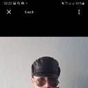 ���������� ������, ���� ������� ����, 27 ���, ������������ ��� ������, ����� � ���������