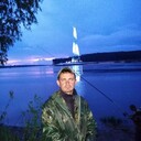  ,   , 34 ,     , c , 